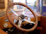Volvo OV4 1927 года